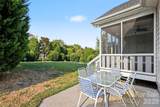 5184 Norway Lane - Photo 26
