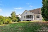 5184 Norway Lane - Photo 27
