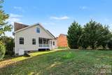 5184 Norway Lane - Photo 28