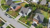 5184 Norway Lane - Photo 29