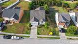 5184 Norway Lane - Photo 30