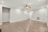 5184 Norway Lane - Photo 4