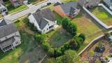 5184 Norway Lane - Photo 31