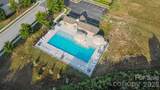 5184 Norway Lane - Photo 33