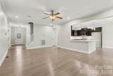 5184 Norway Lane - Photo 5