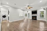 5184 Norway Lane - Photo 6