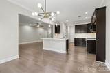 5184 Norway Lane - Photo 7