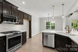 5184 Norway Lane - Photo 8