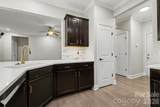 5184 Norway Lane - Photo 9