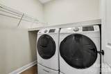 5184 Norway Lane - Photo 10