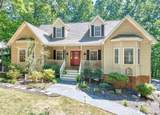 28 Gentlewood Trail - Photo 1