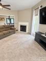 28 Gentlewood Trail - Photo 11
