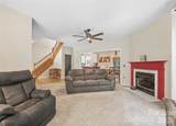 28 Gentlewood Trail - Photo 12