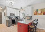 28 Gentlewood Trail - Photo 15