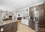 28 Gentlewood Trail - Photo 18