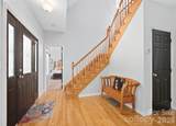 28 Gentlewood Trail - Photo 20