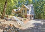 28 Gentlewood Trail - Photo 3
