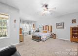 28 Gentlewood Trail - Photo 21