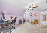 28 Gentlewood Trail - Photo 25