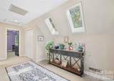 28 Gentlewood Trail - Photo 28
