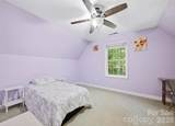 28 Gentlewood Trail - Photo 29