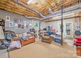 28 Gentlewood Trail - Photo 30