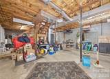 28 Gentlewood Trail - Photo 31