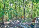 28 Gentlewood Trail - Photo 7