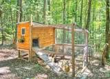 28 Gentlewood Trail - Photo 8