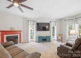 28 Gentlewood Trail - Photo 10