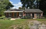3560 Dogwood Court - Photo 1