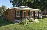 3560 Dogwood Court - Photo 2