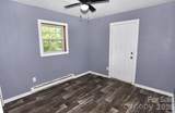 3560 Dogwood Court - Photo 11