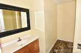 3560 Dogwood Court - Photo 12