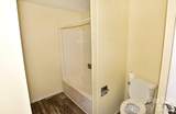 3560 Dogwood Court - Photo 13