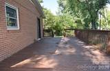 3560 Dogwood Court - Photo 14