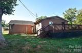 3560 Dogwood Court - Photo 15