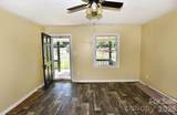 3560 Dogwood Court - Photo 3