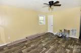 3560 Dogwood Court - Photo 4