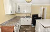 3560 Dogwood Court - Photo 5