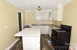 3560 Dogwood Court - Photo 6