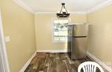 3560 Dogwood Court - Photo 7