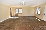 3560 Dogwood Court - Photo 8