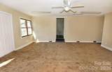 3560 Dogwood Court - Photo 9
