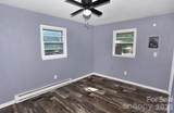 3560 Dogwood Court - Photo 10