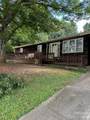3439 Spencer Heights Place - Photo 1