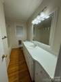 3439 Spencer Heights Place - Photo 11