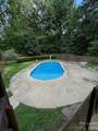 3439 Spencer Heights Place - Photo 12