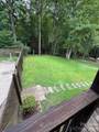 3439 Spencer Heights Place - Photo 13