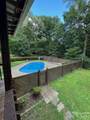 3439 Spencer Heights Place - Photo 14